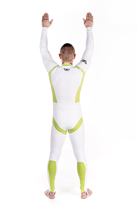 Tonfly Flex Suit - SkydiveShop.com