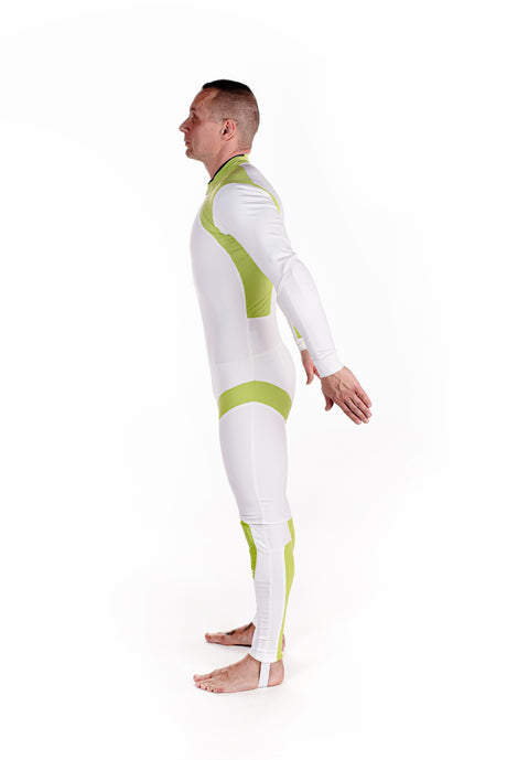 Tonfly Flex Suit - SkydiveShop.com