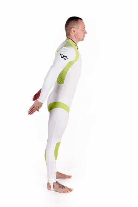 Tonfly Flex Suit - SkydiveShop.com