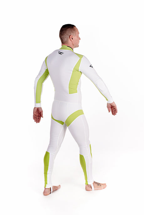 Tonfly Flex Suit - SkydiveShop.com