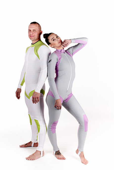 Tonfly Flex Suit - SkydiveShop.com