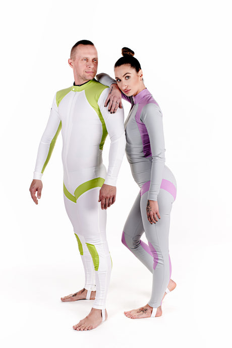 Tonfly Flex Suit - SkydiveShop.com