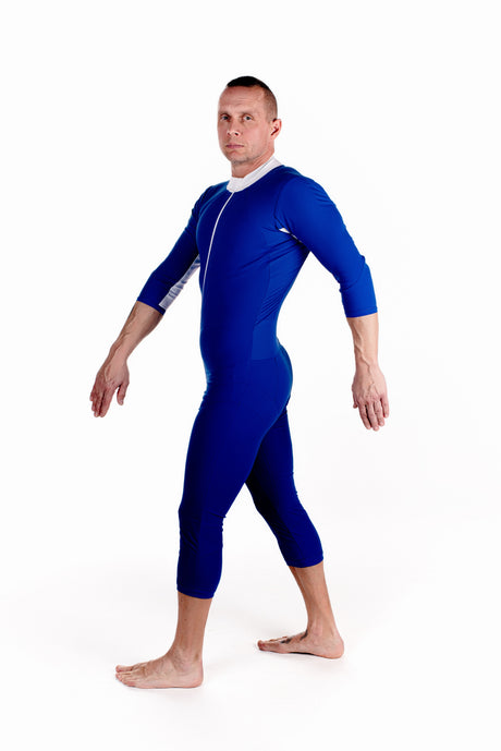 Tonfly Flex TS Suit - SkydiveShop.com