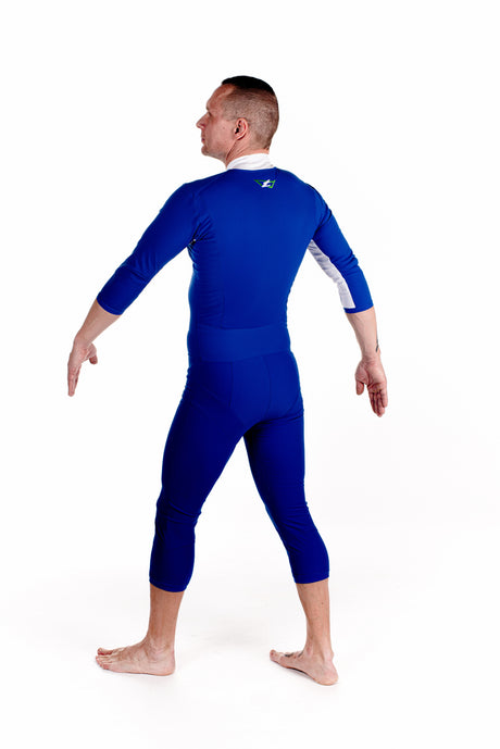 Tonfly Flex TS Suit - SkydiveShop.com