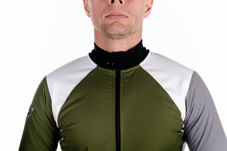 Tonfly Race Suit - SkydiveShop.com