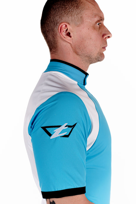 Tonfly Classic TS Suit - SkydiveShop.com