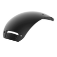 Cookie G35 Skid Plate