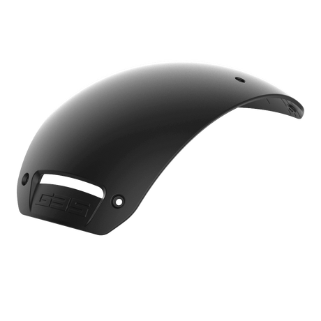 Cookie G35 Skid Plate