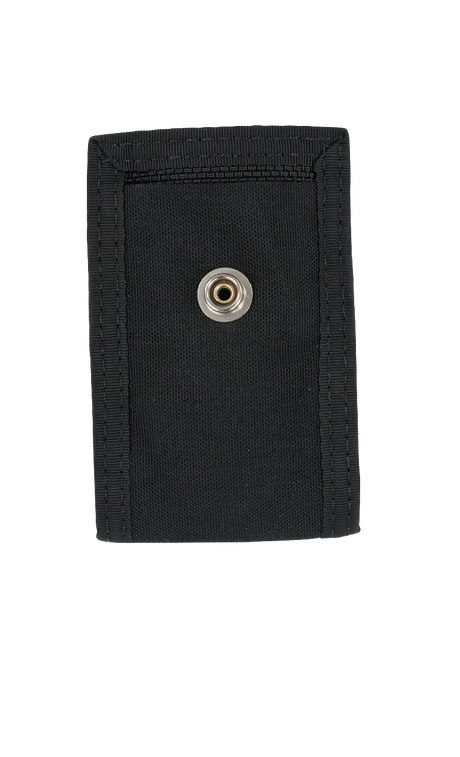 Removable Hook Knife Pocket