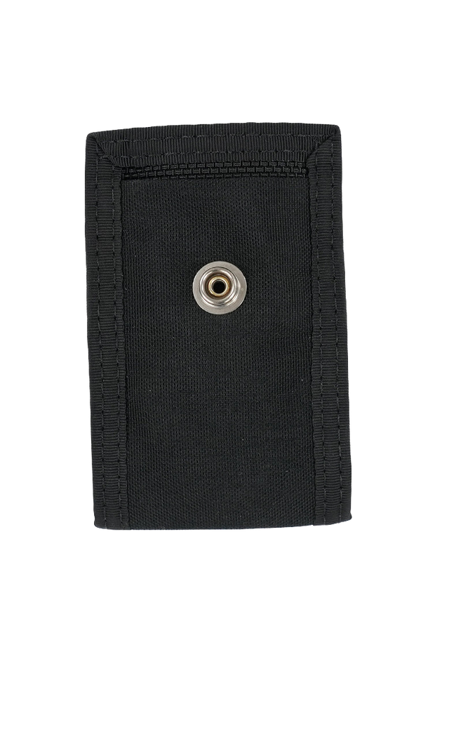 Removable Hook Knife Pocket