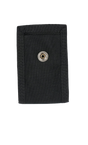 Removable Hook Knife Pocket
