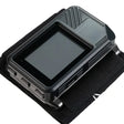 Insight Wrist Mount