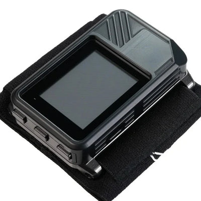 Insight Wrist Mount