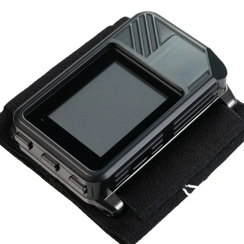 Insight Wrist Mount