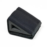 Insight Mudflap Adapter for The Wedge