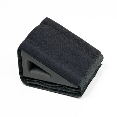 Insight Mudflap Adapter for The Wedge