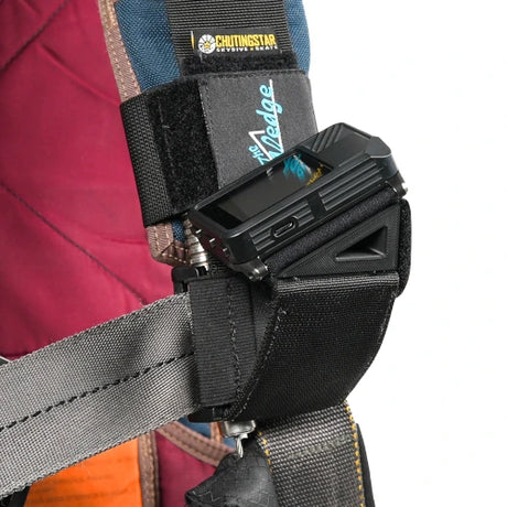 Insight Mudflap Adapter for The Wedge