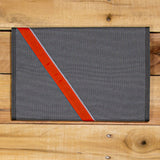 PD Logbook Cover