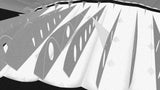 JYRO Kraken ZP Skydiving Canopy - Kraken ZP