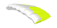 JYRO Kraken ZP Skydiving Canopy - Kraken ZP