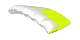 JYRO Kraken ZP Skydiving Canopy - Kraken ZP