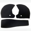 Tonfly helmet liner replacement
