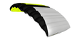JYRO Air Student Canopy - jyro element