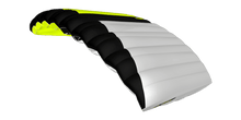 JYRO Air Student Canopy - jyro element
