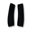 LOW PRO LEG PAD COVERS