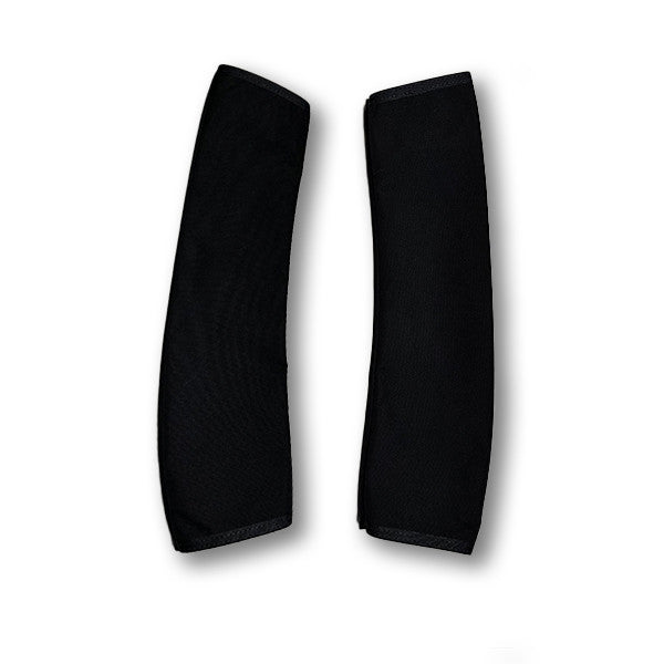 LOW PRO LEG PAD COVERS