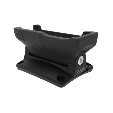 Cookie Fuel Roller Mount - GoPro Mission 1