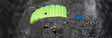 Icarus ōm Wingsuit Canopy
