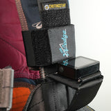 Insight Mudflap Adapter for The Wedge