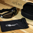 PD Goggles