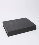 Paratec Magnetic RDS Slider package