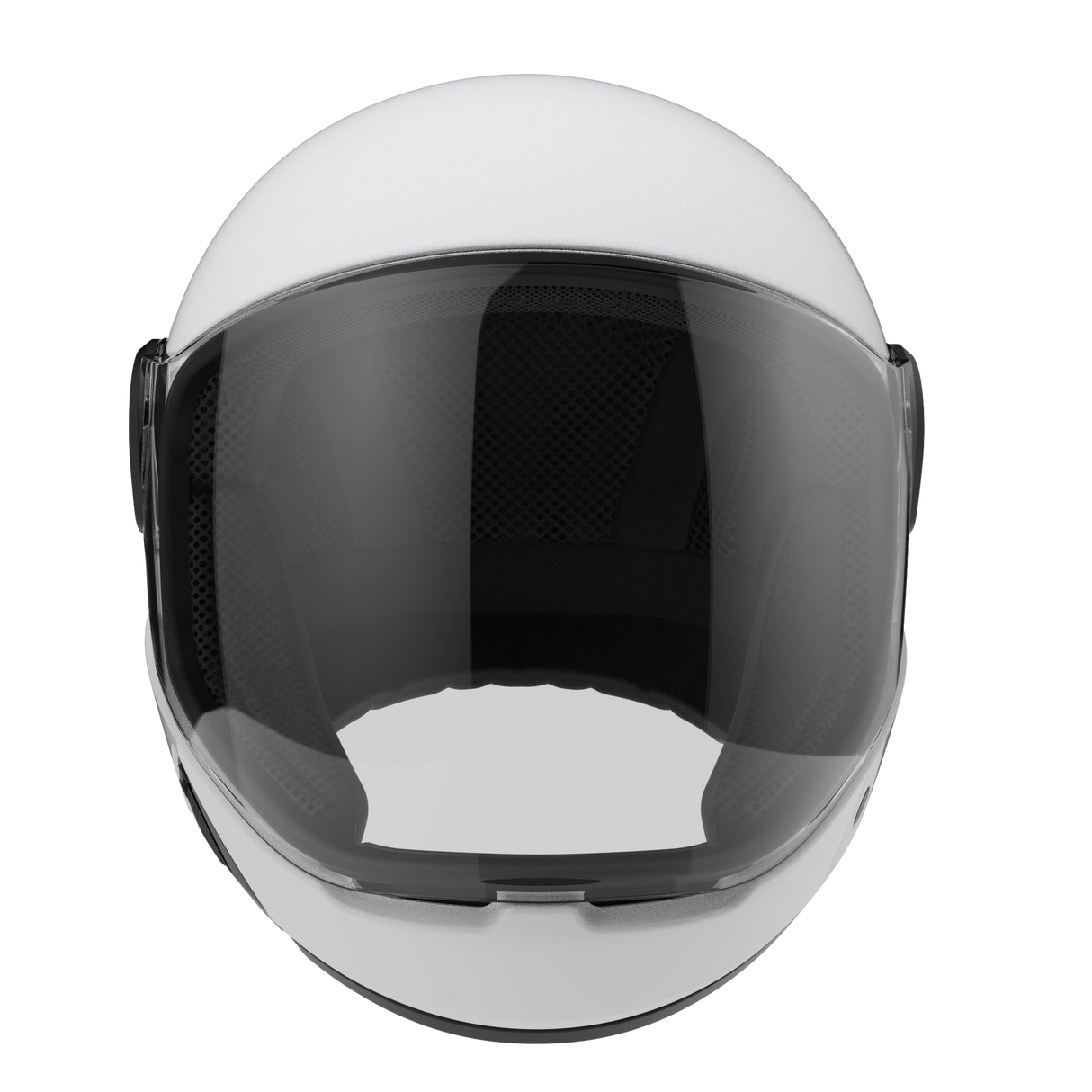 Cookie C45 visor - Photochromic