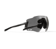 ENGO 2 HUD Glasses Photochromic Black Large