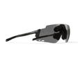 ENGO 2 HUD Glasses Photochromic Black Standard