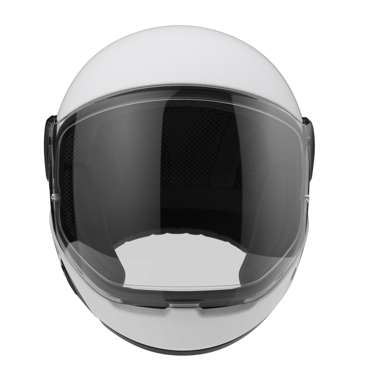 Cookie C45 visor - Pinlock