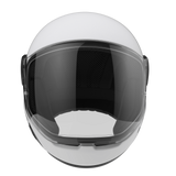 Cookie C45 visor - Pinlock