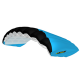 Jyro Helium Skydiving Canopy