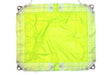 JYRO RDS Slider