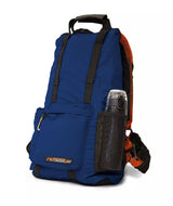 RigSleeve – Parachute Rig Protection Sleeve