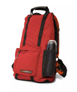 RigSleeve – Parachute Rig Protection Sleeve