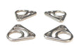 JYRO RDS Rings