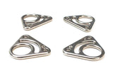 JYRO RDS Rings