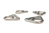 JYRO RDS Rings