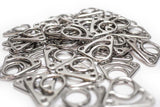 JYRO RDS Rings