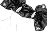JYRO Sport Slider