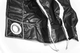 JYRO Sport Slider